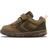 Hummel Sneakers Crosslite Winter Infant Sko GladeRollinger.dk