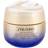 Shiseido Vital Perfection Overnight Firming Treatment For Women 50 ml 50ml