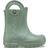 Crocs Toddler Handle It Rain Boot - Moss