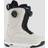 Burton Limelight Boa Snowboardboots 6.0