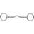 Shires Magic Snaffle 5"