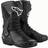 Alpinestars SMX-6 V3 Drystar Boots - Black