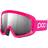 POC ito Opsin Ski Goggles