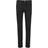 Boss Black Delaware Slimfit jeans in Italian denim