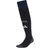 adidas Aston Villa adidas Third Socks 2024-25
