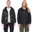 Brandit Summer Windbreaker Jacket - Black