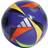 adidas Fussballliebe Pro Beach EURO 2024