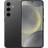 Samsung Galaxy S24 8GB RAM 256GB Onyx Black