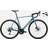 Orbea Orca M30 Road Bike 57 Unisex