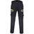 Portwest DX4 Work Trousers - Black