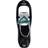Tubbs Tubbs Snow Shoes Flex Stp Snowshoes