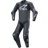 Alpinestars Alpinestars Missile V2 Ward 1-Piece Leather Suit