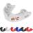OPRO Bronze Level UFc Adult Youth Sports Mouthguard