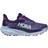 Hoka Womens Challenger Purple