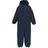 Color Kids Flight Suit - Total Eclipse (741653 -7850)