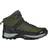 CMP Rigel WP M - Torba Salvia