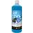 NAF Ice Cool Gel, liter