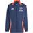 Manchester United Training All-Weather Jacket