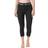 Helly Hansen W Lifa Merino Midweight 3/4 Pa