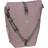Ortlieb Back-Roller Urban Sidoväska Ash Rose, 20L, QL2.1