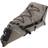 Ortlieb Seat Pack