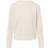 Ichi Cardigan ihLiyanna Ca2 Vit