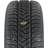 Pirelli Scorpion Winter 235/55 R19 101T