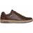 Skechers Låg Sneaker Cavell Waterproof 39.5 - Sparkman