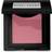 Bobbi Brown Blush Matte Desert Pink
