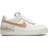 Nike Air Force 1 Shadow W - Sail/Fossil/Light Bone/Hemp