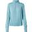 Nike Dri-FIT Swift Element UV Half Zip Tröja Dam - Blå