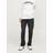 Jack & Jones Jjichris Jjoriginal Sq 165 Relaxed Fit Jeans