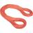Mammut 9.8 Crag Classic Rope Single rope m, red