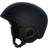 POC Obex Pure Helmet
