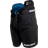 Bauer S24 Junior Ishockeybukser