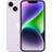 Apple iPhone 14 256GB, Purple