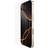 Belkin ScreenForce iPhone 16 Pro