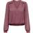 Only Onlelmira Top