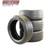 Hankook Ventus S1 Evo 3 K127 245/45 R19 102Y XL 4PR