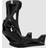 Burton Step On Genesis Snowboardbindinger Black M