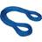 Mammut 9.5 Crag Dry Rope 60m