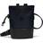 Black Diamond Mojo Zip Chalk Bag M/L