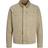 Jack & Jones Denimjakke