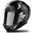 Nolan X-804 RS Carbon Silver Edit. Full-Face Helmet silver