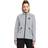 Haglöfs Risberg Jacket Women Concrete