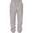 Name It Regular Fit Sweatbukser