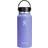 Hydro Flask Water Bottle 946 ml