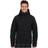 Fjällräven Mens Skogsö Jacket - Dark Navy