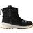 The North Face ThermoBall Lace-Up - TNF Black/Gardenia White