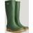 Tretorn Sarek Unisex Green